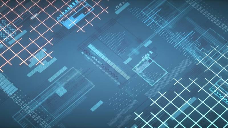 黑河网站建设公司