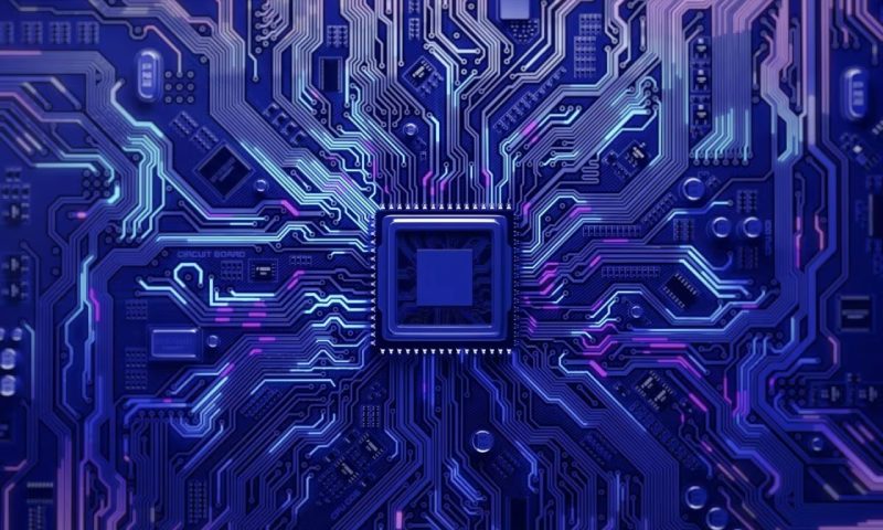 黑河网站定制公司
